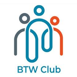 logo-btw-club-1-1_2023-139.jpg