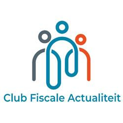 logo-club-fiscale-actualiteit-1-1_2023-138.jpg